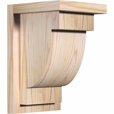 Ekena Millwork